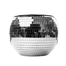 Load image into Gallery viewer, Disco Ice Bucket