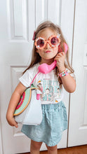 Load image into Gallery viewer, Ring Ring Phone Convertible Handbag