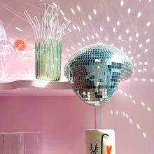 Load image into Gallery viewer, Melty Disco Ball
