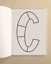 Load image into Gallery viewer, Born to be Wild: Coloring Book for Kids (Easter Gifts)