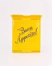 Load image into Gallery viewer, Ceramic Vase, Pasta Box