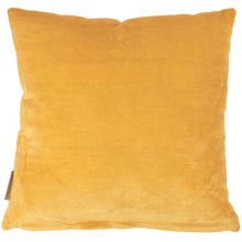 Load image into Gallery viewer, Reckless Romantic Pillow