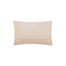 Load image into Gallery viewer, Hocus Pocus Hook Pillow