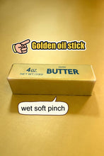 Load image into Gallery viewer, Pink Butter Stick Stress Relief Toy