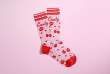 Load image into Gallery viewer, Cunty Socks (funny gifts, empowerment gifts)