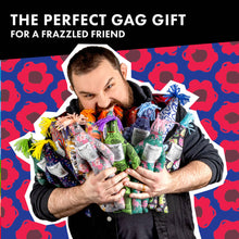 Load image into Gallery viewer, Dammit Doll - Classic Prints - Variety Selection