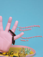Load image into Gallery viewer, The Hand Tray Catchall