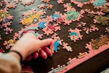 Load image into Gallery viewer, Tit's A Puzzle