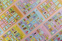 Load image into Gallery viewer, Millennial Loteria: Gen Z Edition