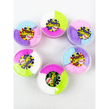 Load image into Gallery viewer, Complete DIY Slime Making Kit for Kids