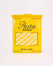 Load image into Gallery viewer, Ceramic Vase, Pasta Box