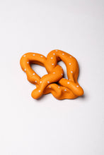 Load image into Gallery viewer, Feel Better De-Stress Ball, Pretzel