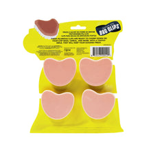 Load image into Gallery viewer, Denture Bag Clips