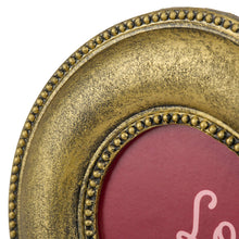 Load image into Gallery viewer, Love Is In The Air Framed Art