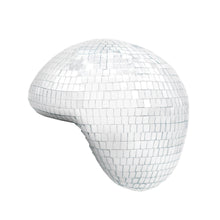 Load image into Gallery viewer, Melty Disco Ball