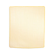 Load image into Gallery viewer, Quilted Blanket, Quilt