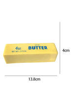 Load image into Gallery viewer, Butter Sticker Relieve Pressure Toy Gifts