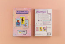 Load image into Gallery viewer, Millennial Loteria: La Y2K Edition