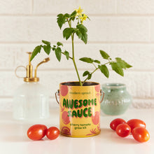 Load image into Gallery viewer, Complimentary Color Grow Kits
