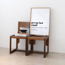 Load image into Gallery viewer, Funny Office Wall Art Print | Per My Last Email Definition