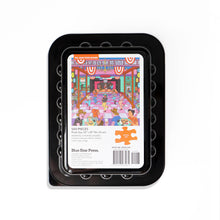 Load image into Gallery viewer, Whataburger Spicy Ketchup Puzzle: 500-Piece Puzzle