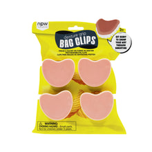 Load image into Gallery viewer, Denture Bag Clips