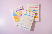Load image into Gallery viewer, 200 Stress-Relieving Sudoku Puzzles to Sharpen Your Mind