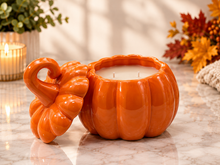 Load image into Gallery viewer, Fall Pumpkin Collection